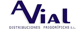 logo avial